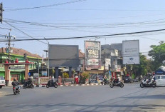 Tujuh Videotron Pemkab Malang Jadi Sorotan, DPRD Minta Skema Bisnis Disiapkan