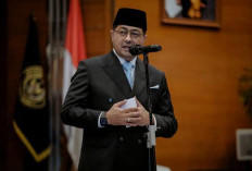 Status UNESCO Jadi Ujian Baru, Malang Ditantang Ubah Kreativitas Jadi Mesin Ekonomi