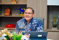 Disdik Jatim Nilai Tantangan Belajar Bisa Pacu Semangat Siswa