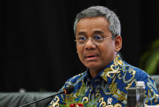 Pasar RI Jadi Incaran, Bea Cukai Diminta Perketat Barang Impor
