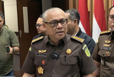 Jejak Dugaan Pungli ESDM Jatim Diusut, Kejati Sita Emas hingga Fortuner