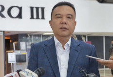 DPR nilai kerja sama BI dengan China jadi langkah strategis kurangi dominasi dolar AS