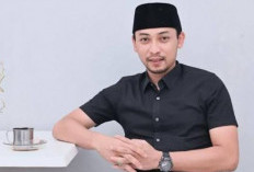 Usai Dikabarkan Diamankan di Surabaya Anggota DPRD Kabupaten Malang Sulit Dihubungi