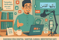 Tak Cukup di Mimbar, Khofifah Dorong MUI Jatim Perkuat Dakwah di Dunia Digital