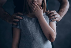 KemenPPPA Pastikan Hak Dua Korban Kekerasan Seksual di Malang Tetap Terlindungi