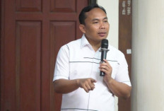 Pemkot Malang Cari Ruang Fiskal Baru, Belanja Kendaraan Dinas Mulai Dievaluasi