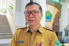 Pertahankan Status Bebas Campak, Ribuan Nakes di Kota Malang Diusulkan Mendapat Vaksin MR Dewasa