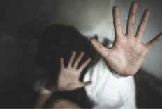 Bocah 7 Tahun Diduga Jadi Korban Pelecehan, Tetangga Lansia Diamankan Polisi