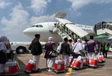 Belasan Pihak Masuk Pemeriksaan, Kemenhaj Perketat Penelusuran Porsi Haji Jatim