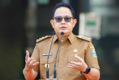 Banpol Jatim Naik Tajam, Pemprov Tekankan Integritas Partai dalam Pengelolaan Dana Ratusan Miliar