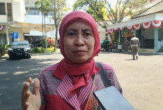 Tujuh Lokasi Koperasi Merah Putih di Kabupaten Malang Terganjal Status Lahan