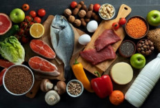 Posisi Jawa Timur Sebagai Penopang Utama Pasokan Protein Hewani Kembali Ditegaskan