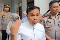Kebakaran TPA Supit Urang Capai 8 Hektare, Pemkot Malang Tambah Alat Pemadam
