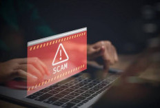Indonesia Buka Desk Khusus di Kamboja, Ribuan WNI Terjerat Kasus Online Scam