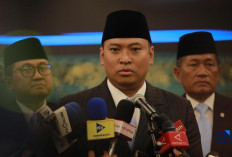 Zero Tolerance Program MBG, Ratusan SPPG Ditutup Permanen