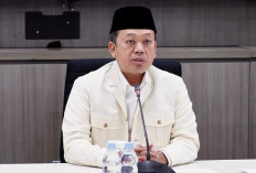 LP2B Jatim Tembus Target Nasional, Pemda Dituntut Kunci Lahan Pertanian di RTRW