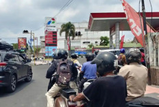 Krisis BBM Jember Berulang, Pemkab Siapkan Jalur Pasokan dari Malang dan Surabaya