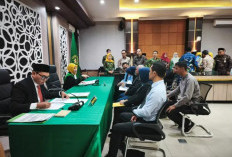 Status Perwalian Jadi Penentu Akses BPJS dan Hak Sipil Anak