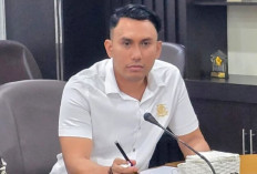 KONI Kabupaten Malang Nilai Tambahan Anggaran Jadi Kebutuhan Mendesak