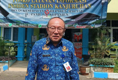 Capaian Baru Separuh Target, Dinkes Kabupaten Malang Pacu CKG
