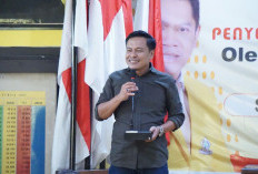 DPRD Surabaya Dorong Aturan Baru Pengelola RHU Bisa Ditutup Jika Langgar