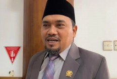 Komisi D DPRD Jatim Minta Titik Rawan Kekeringan Dipetakan Lebih Akurat