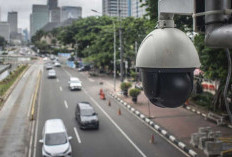 Efisiensi Anggaran, Pemkot Malang Pilih Reposisi CCTV daripada Tambah Baru