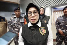 Modus Tawaran Kerja Berujung Eksploitasi Seksual, Dua Tersangka Dibekuk