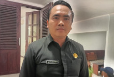 Di Tengah Efisiensi, Kota Malang Andalkan Sport Tourism untuk Dongkrak PAD