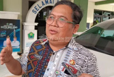 Perbaikan Jalan Rajasa Makin Dekat, Pemkot Malang Tunggu Lampu Hijau Kementerian PUPR