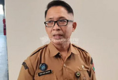 SPMB 2026 Ungkap Fakta Baru, Sekolah Negeri di Tengah Kota Malang Sepi Pendaftar