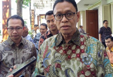 Kejar Produksi 1 Juta Barel per Hari, Pemerintah Percepat Pengembangan Migas