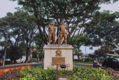 Pemkot Malang Siapkan Kurikulum Khusus Pahlawan TRIP, Tinggal Tunggu Perwal