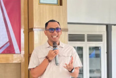 Ratusan Warga Turen Adukan Perubahan Desil, DPRD Malang Kejar Jawaban Kemensos