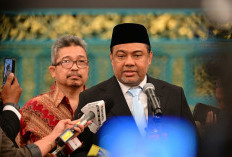 Ribuan Pekerja Jatim Terancam di PHK, Industri Mulai Bergeser ke Vietnam