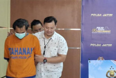 Polisi Telusuri Dugaan Pembunuhan Ibu dan Anak di Madiun