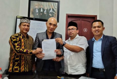 Rekening PIH KBIHU Jatim Diblokir, Keberangkatan Pendamping Haji 2027 Terancam Kembali Tertunda
