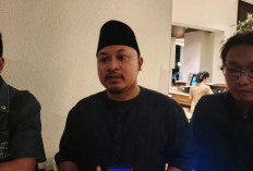Beda Retribusi dan Pajak Parkir Bikin Polemik, DPRD Malang Minta Kejelasan