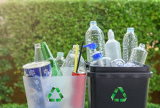 Perda Plastik Segera Diperkuat, DPRD Kabupaten Malang Siapkan Aturan hingga Sanksi Pelanggar
