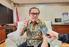 Ratusan Kilometer Jalan Provinsi Jatim Belum Standar, Butuh Hingga Puluhan Tahun untuk Dituntaskan
