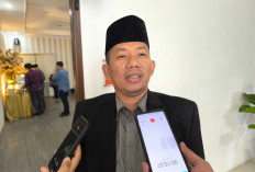 KPU Kabupaten Malang Usul Dana Cadangan Pilkada Mencapai Rp70 Miliar