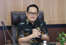 Backlog Hunian Masih Tinggi, Pemprov Jatim Siapkan Strategi Baru: Rutilahu Ditambah, Rusun Jadi Alternatif
