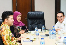 Antisipasi BBM Langka, Jatim Siapkan Tambahan 21 Mobil Tangki dan Operasional Depo 24 Jam
