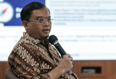 Sekolah Nasional Terintegrasi Jadi Jawaban Ketimpangan Pendidikan di Daerah
