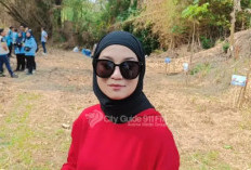 Cegah Sampah Menumpuk di Sungai, DPRD Kota Malang Usulkan Pemasangan Trash Boom