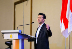 Kasus Balita Pamekasan Jadi Alarm Pemprov Jatim untuk Benahi Sistem Rujukan