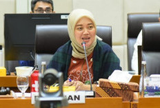 Ekraf Jatim Sulit Naik Kelas, DPR Soroti Hambatan Pembiayaan Berbasis Aset