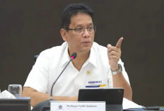 Menkeu Pastikan APBN Biayai Sayembara Kota Terbersih