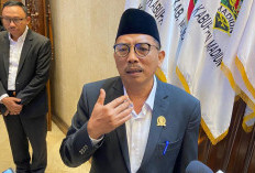 Transfer Pusat Dipangkas, DPRD Jatim Minta Kebijakan Transfer Dievaluasi