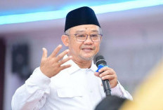 Ratusan Sekolah Sepi Peminat Masuk Radar Pemerintah, Mendikdasmen Siapkan Kebijakan Baru Bersama Daerah